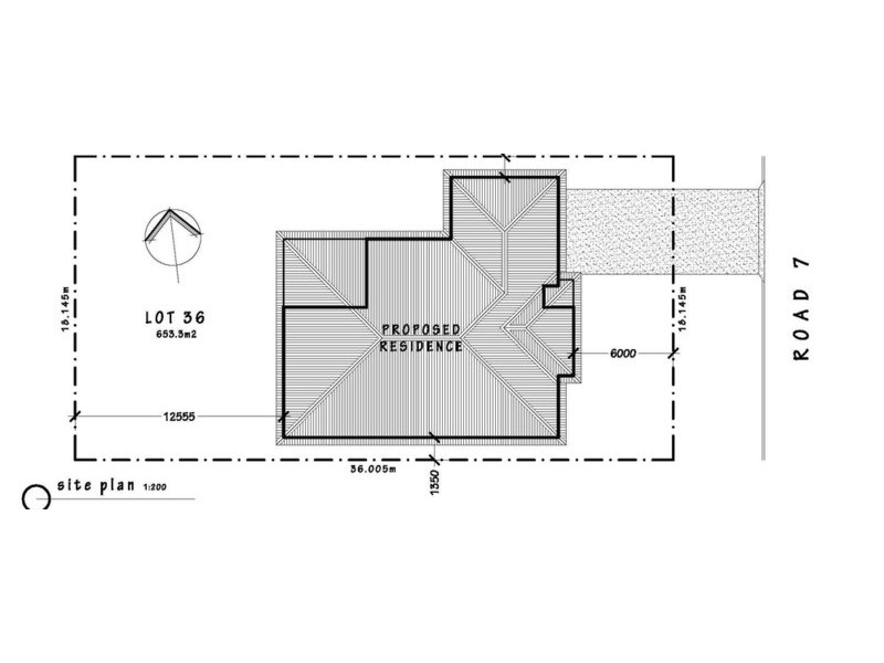 Lot 5 Cootamundra Boulevard, Estella NSW 2650