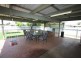 14 Yunguna Place, Glenfield Park NSW 2650