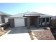 5/15 Murndal  Place, Wagga Wagga NSW 2650