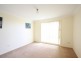 2/8 Malebo  Place, Tatton NSW 2650