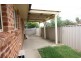 2/8 Malebo  Place, Tatton NSW 2650