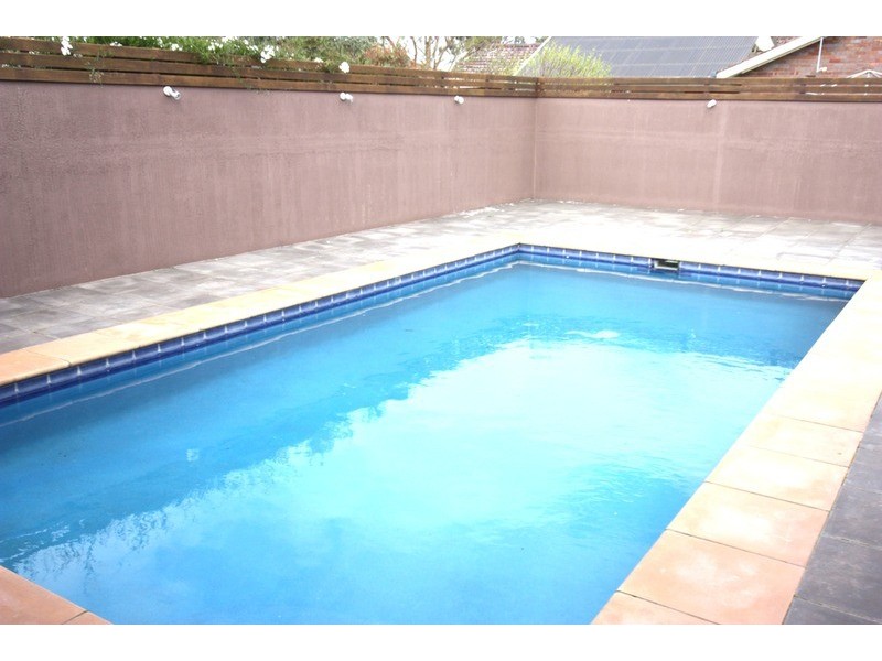 12 Grace Avenue, Wagga Wagga NSW 2650