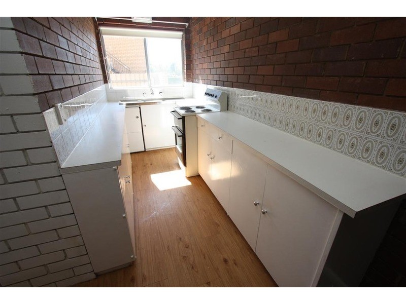 1/241 Kincaid Street, Wagga Wagga NSW 2650