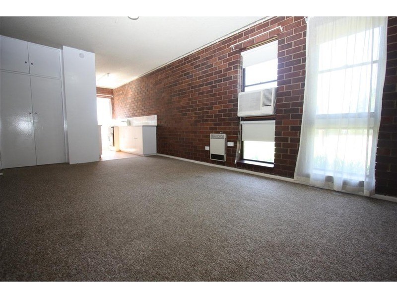 1/241 Kincaid Street, Wagga Wagga NSW 2650