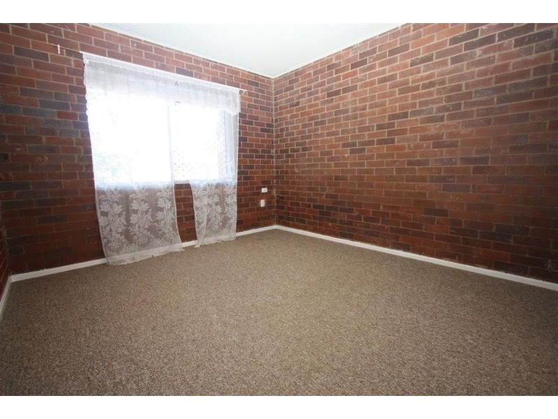 1/241 Kincaid Street, Wagga Wagga NSW 2650