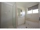 2/8 Malebo Place, Tatton NSW 2650