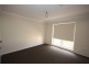 2/8 Malebo Place, Tatton NSW 2650