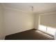 2/8 Malebo Place, Tatton NSW 2650