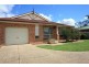 2/8 Malebo Place, Tatton NSW 2650