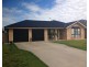 29 Mima Street, Glenfield Park NSW 2650