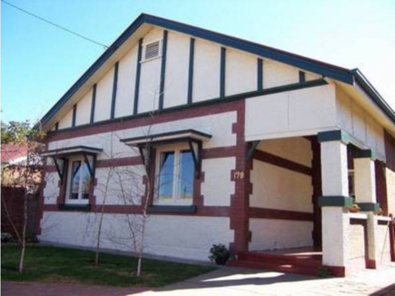 179 Edward Street, Wagga Wagga NSW 2650