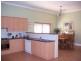179 Edward Street, Wagga Wagga NSW 2650