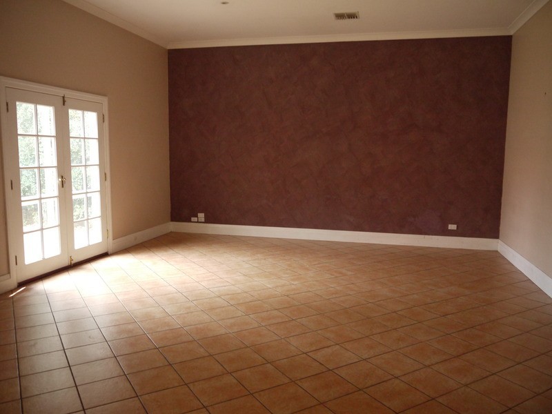 179 Edward Street, Wagga Wagga NSW 2650