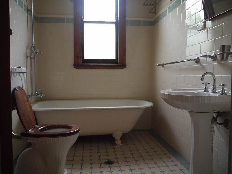 179 Edward Street, Wagga Wagga NSW 2650