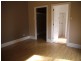 179 Edward Street, Wagga Wagga NSW 2650