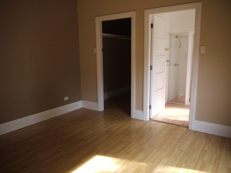 179 Edward Street, Wagga Wagga NSW 2650