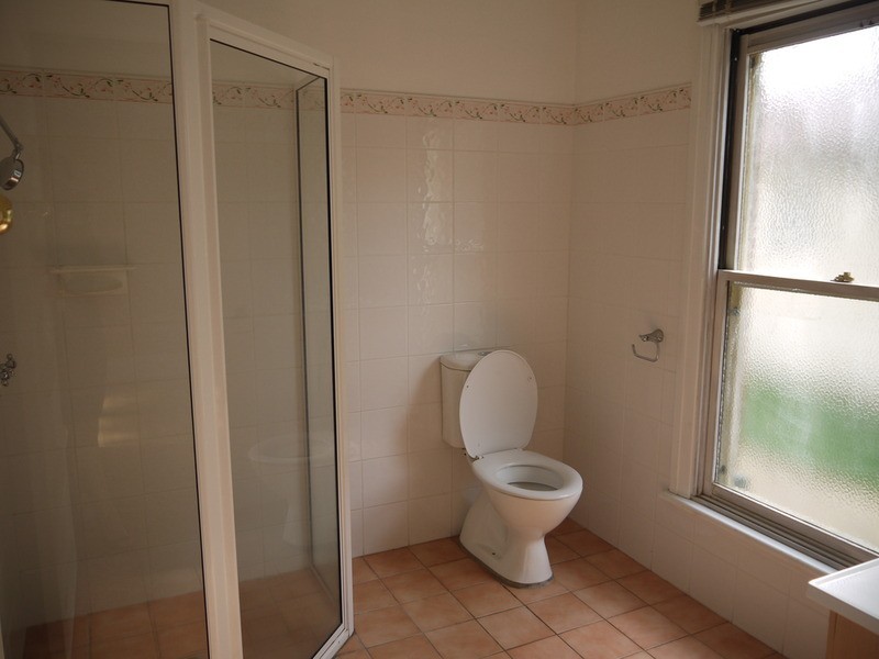 179 Edward Street, Wagga Wagga NSW 2650