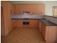 179 Edward Street, Wagga Wagga NSW 2650
