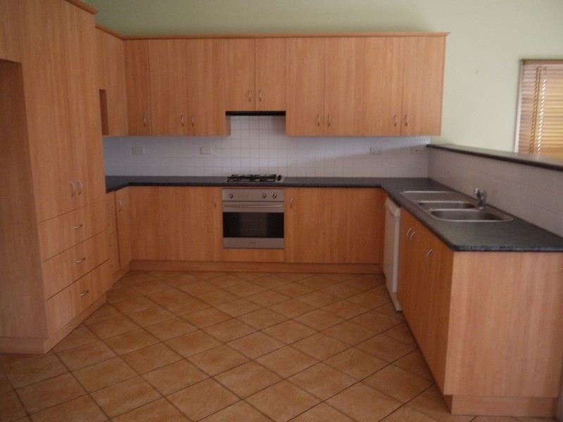 179 Edward Street, Wagga Wagga NSW 2650