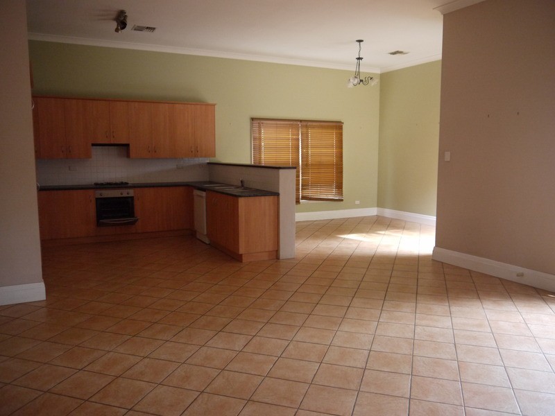 179 Edward Street, Wagga Wagga NSW 2650