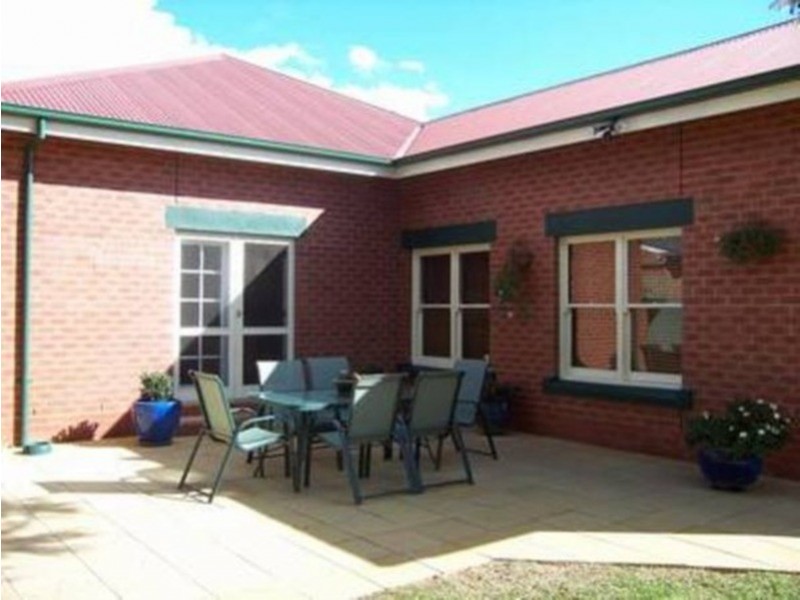 179 Edward Street, Wagga Wagga NSW 2650