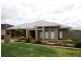 56 Kaloona Drive, Bourkelands NSW 2650