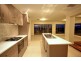 56 Kaloona Drive, Bourkelands NSW 2650