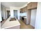 56 Kaloona Drive, Bourkelands NSW 2650