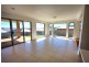 56 Kaloona Drive, Bourkelands NSW 2650