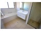 56 Kaloona Drive, Bourkelands NSW 2650