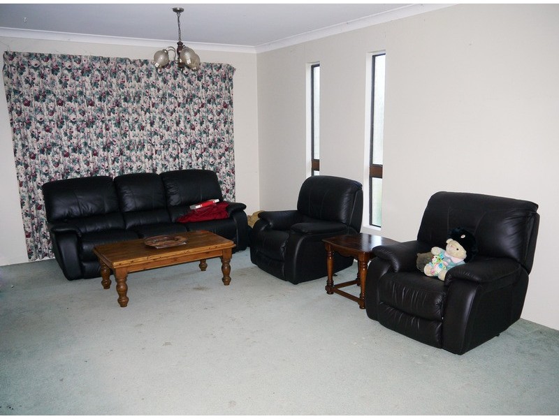 23 Walana Crescent, Kooringal NSW 2650