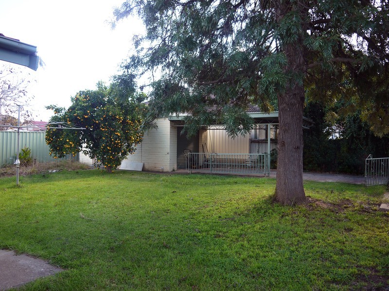 23 Walana Crescent, Kooringal NSW 2650