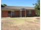 1/5 Budawang Place, Wagga Wagga NSW 2650