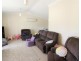 1/5 Budawang Place, Wagga Wagga NSW 2650