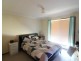 1/5 Budawang Place, Wagga Wagga NSW 2650
