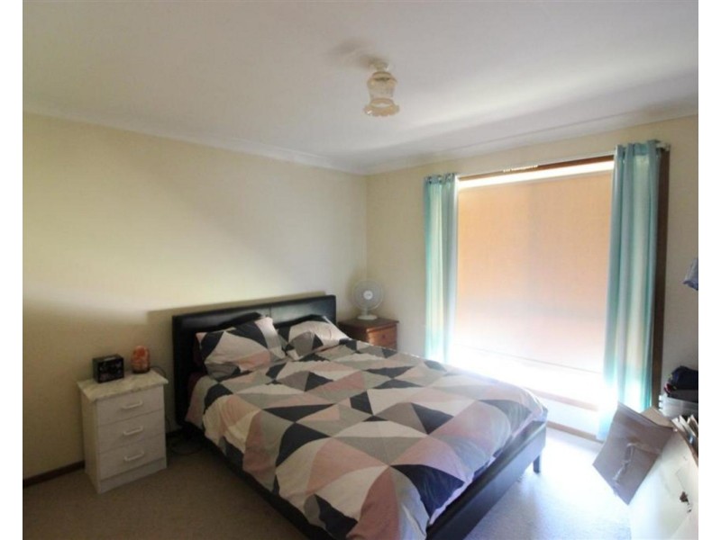 1/5 Budawang Place, Wagga Wagga NSW 2650