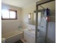 1/5 Budawang Place, Wagga Wagga NSW 2650