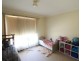 1/5 Budawang Place, Wagga Wagga NSW 2650
