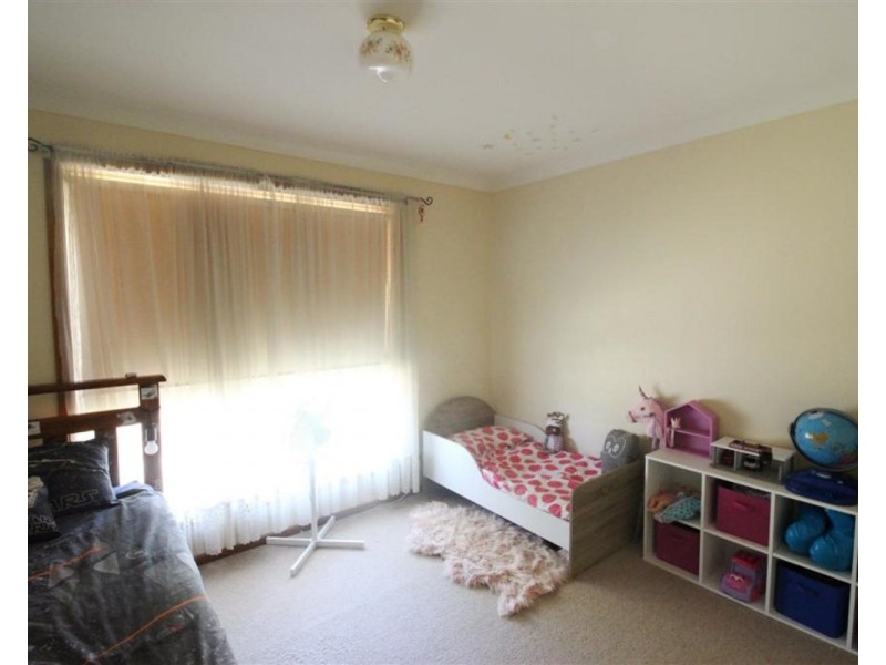 1/5 Budawang Place, Wagga Wagga NSW 2650