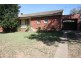22 Edney  Street, Wagga Wagga NSW 2650