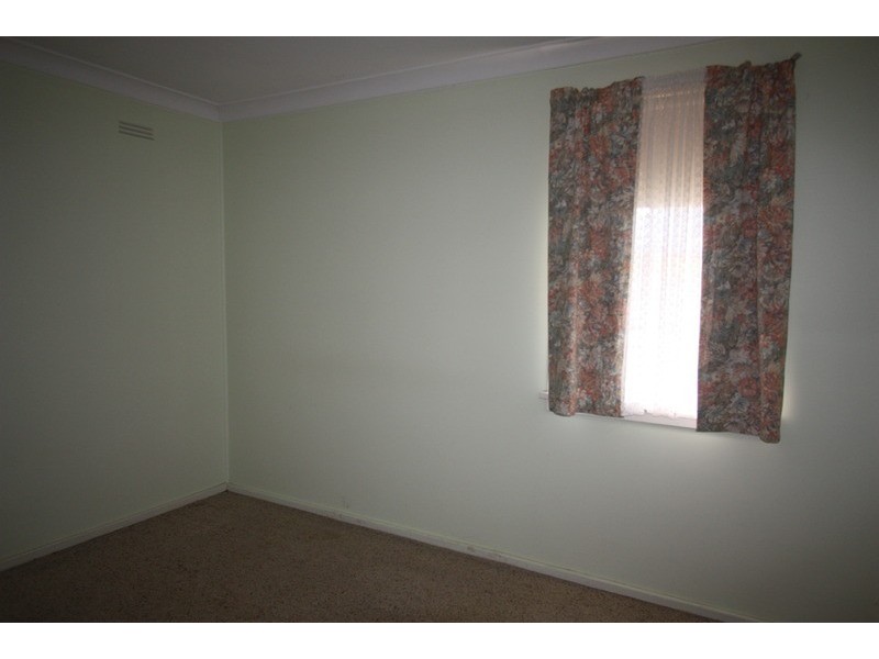 22 Edney  Street, Wagga Wagga NSW 2650
