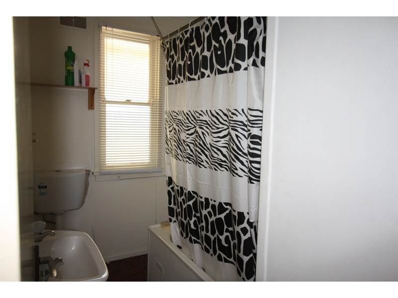 22 Edney  Street, Wagga Wagga NSW 2650