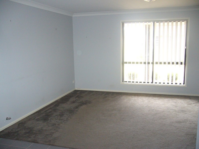 12 Apprentice Avenue, Wagga Wagga NSW 2650