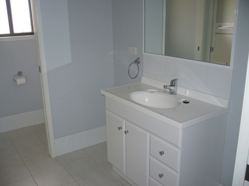 12 Apprentice Avenue, Wagga Wagga NSW 2650