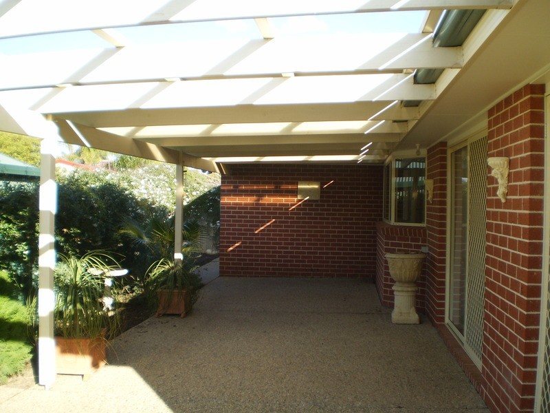 3/21 Yentoo Drive, Glenfield Park NSW 2650
