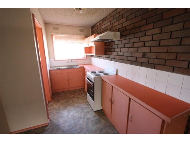 3/76 Fay Avenue, Wagga Wagga NSW 2650