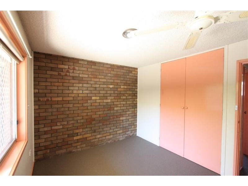 3/76 Fay Avenue, Wagga Wagga NSW 2650