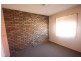 3/76 Fay Avenue, Wagga Wagga NSW 2650