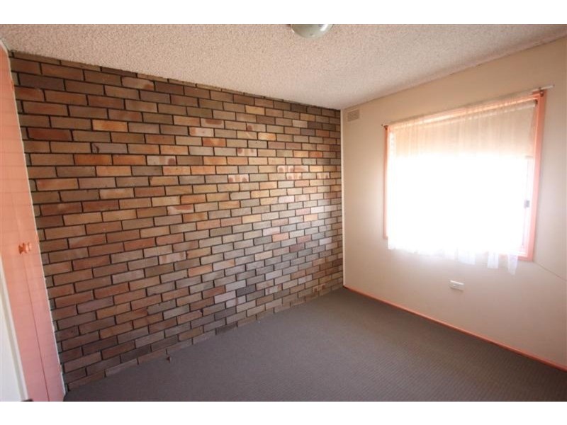 3/76 Fay Avenue, Wagga Wagga NSW 2650