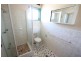 3/76 Fay Avenue, Wagga Wagga NSW 2650